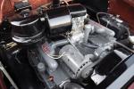 Tucker Sedan 1948 года